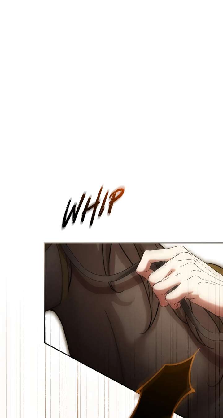 Arrogant Regret - Chapter 41 Page 2