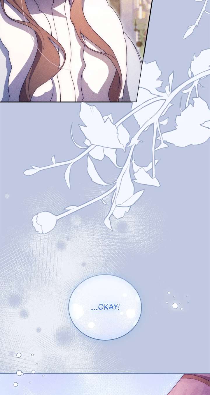 Arrogant Regret - Chapter 41 Page 23