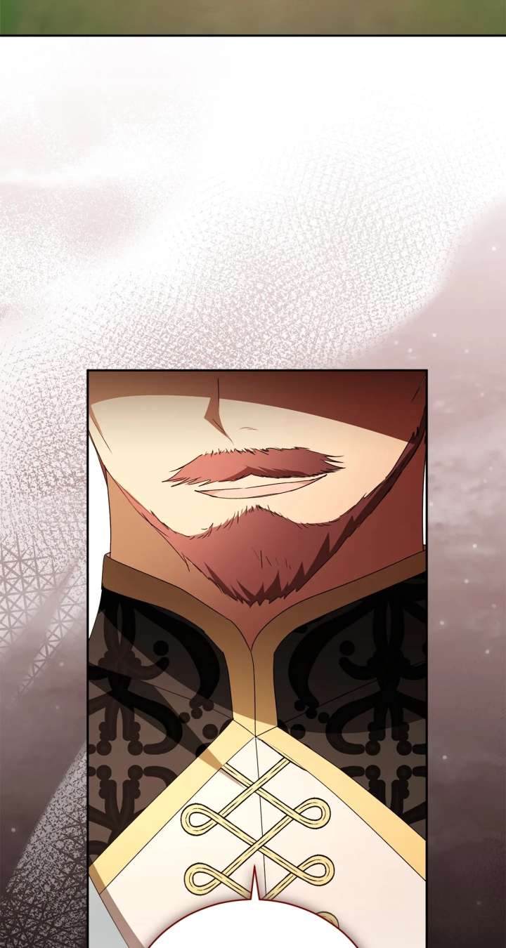 Arrogant Regret - Chapter 41 Page 40