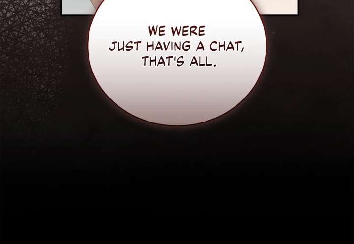 Arrogant Regret - Chapter 41 Page 41