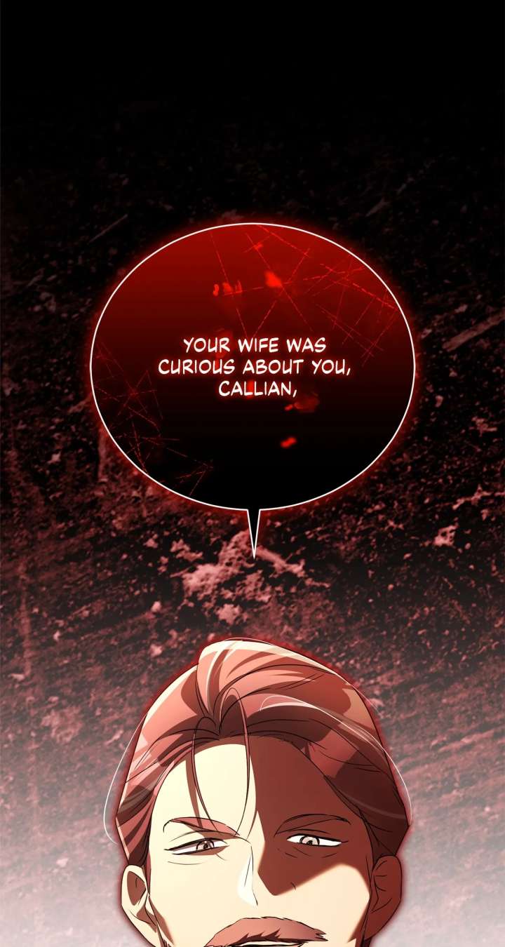 Arrogant Regret - Chapter 41 Page 42