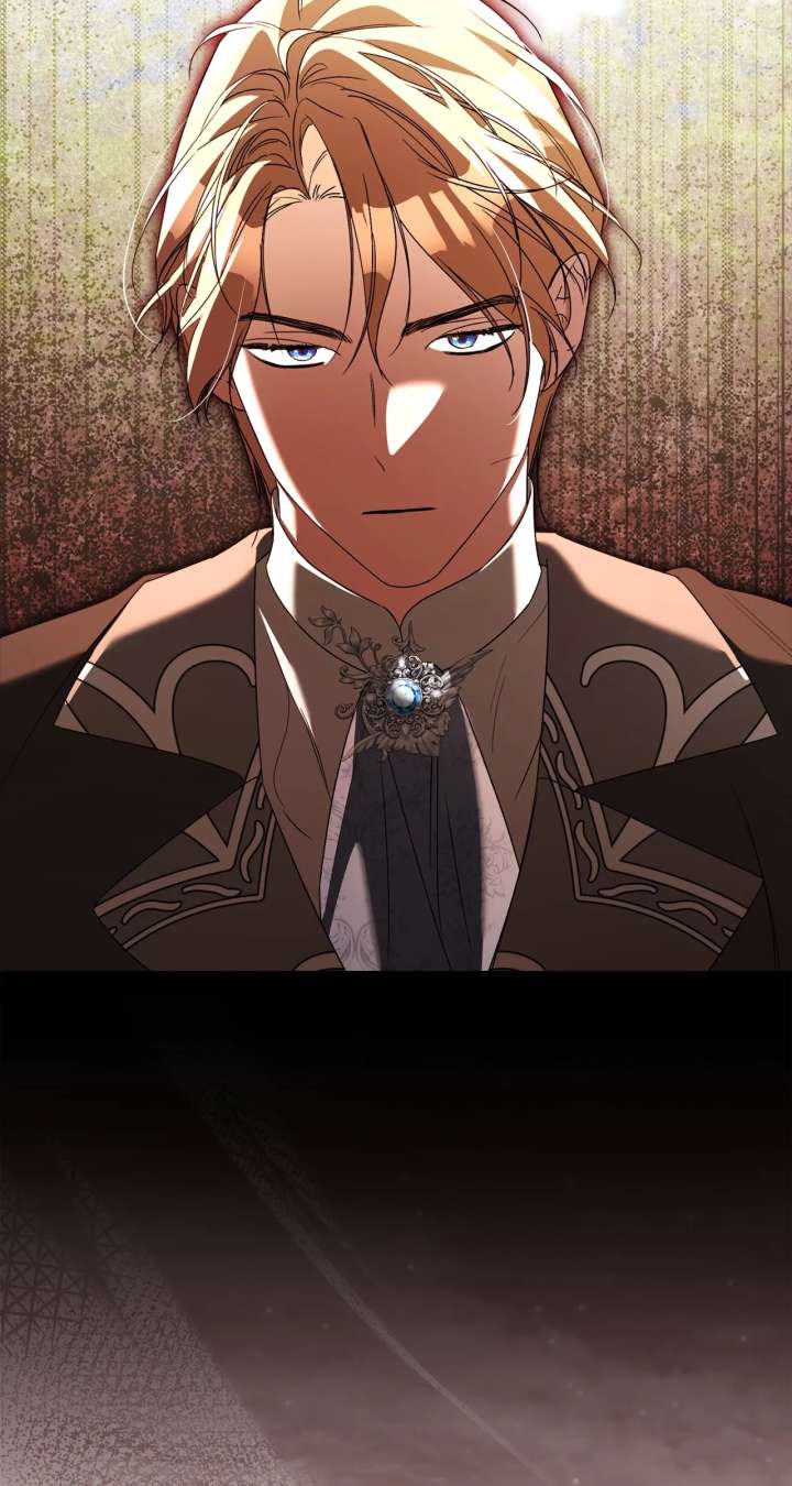 Arrogant Regret - Chapter 41 Page 44
