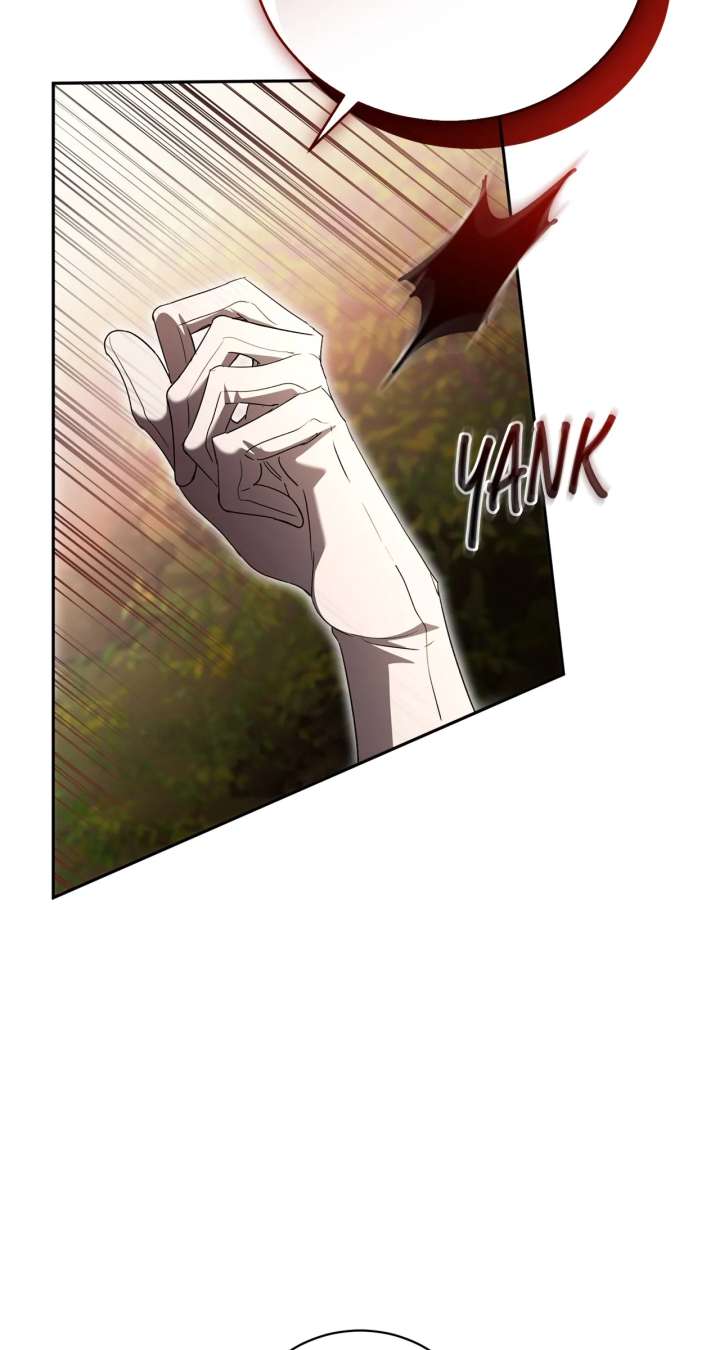Arrogant Regret - Chapter 41 Page 50