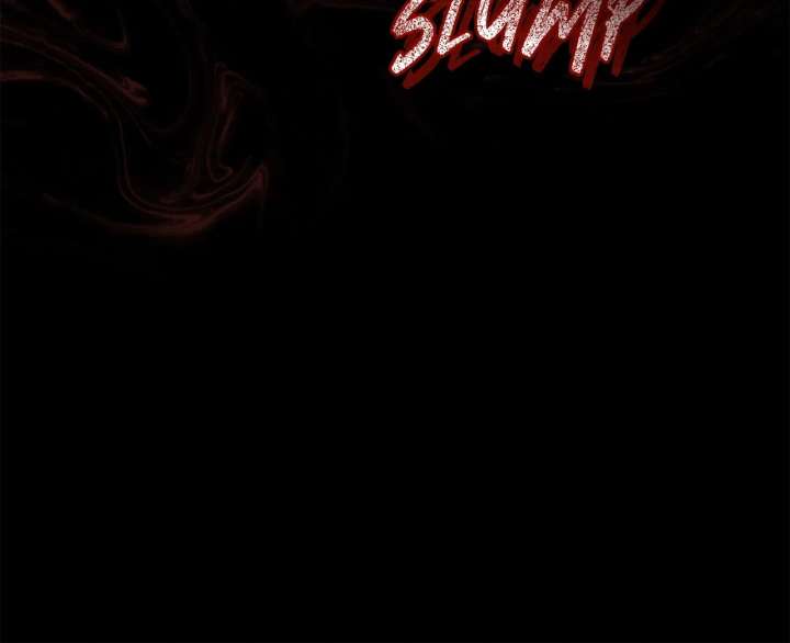 Arrogant Regret - Chapter 41 Page 58