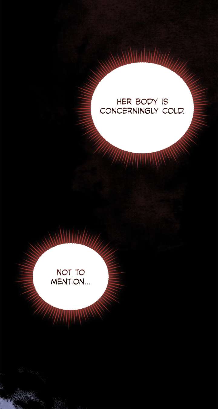 Arrogant Regret - Chapter 41 Page 60