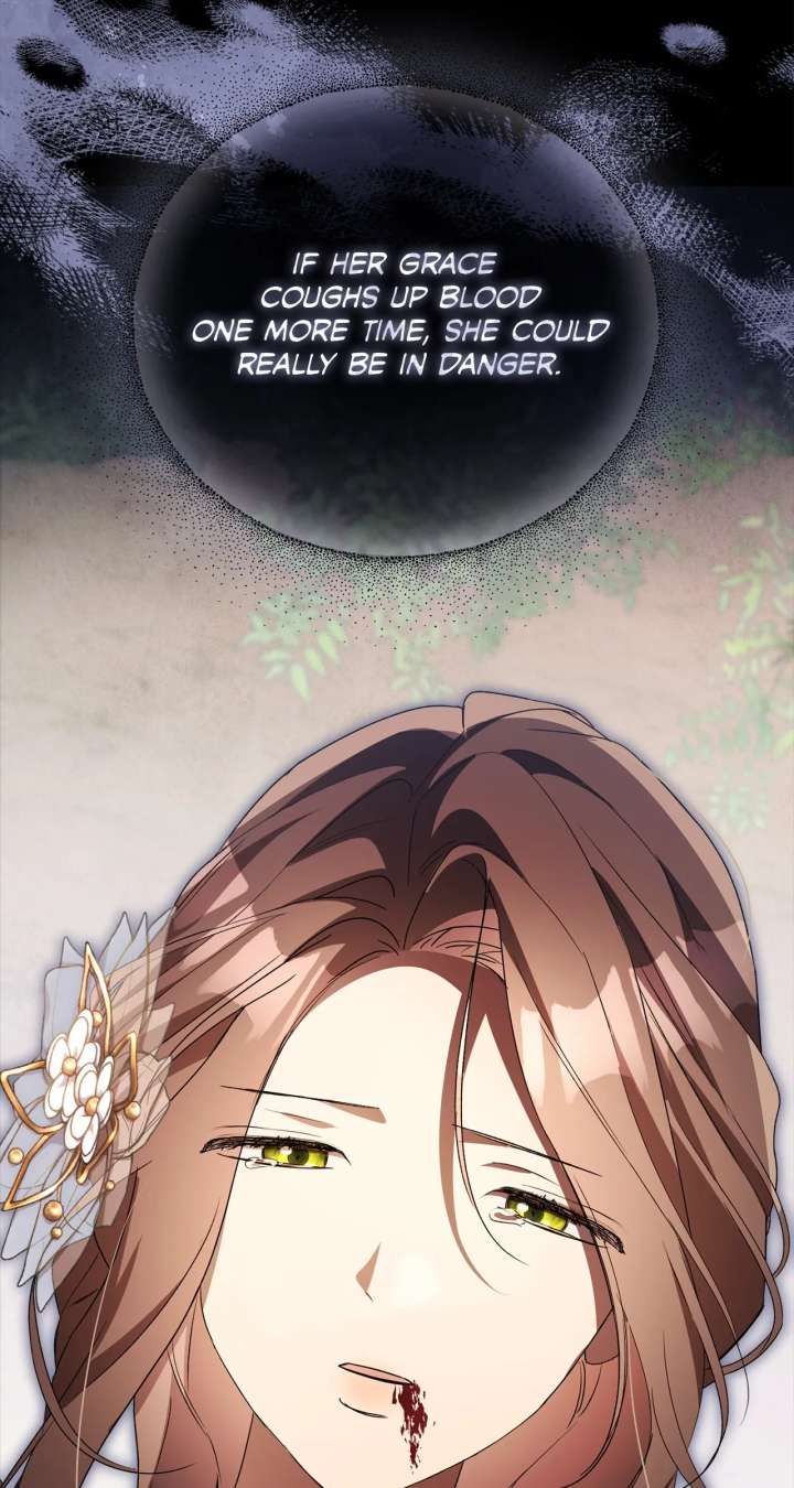 Arrogant Regret - Chapter 41 Page 61