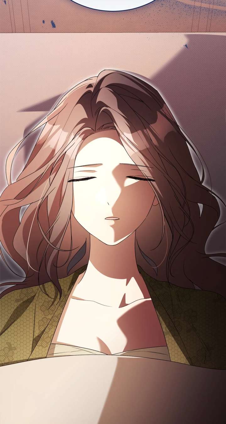 Arrogant Regret - Chapter 41 Page 73