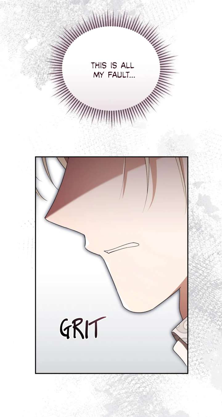 Arrogant Regret - Chapter 41 Page 75