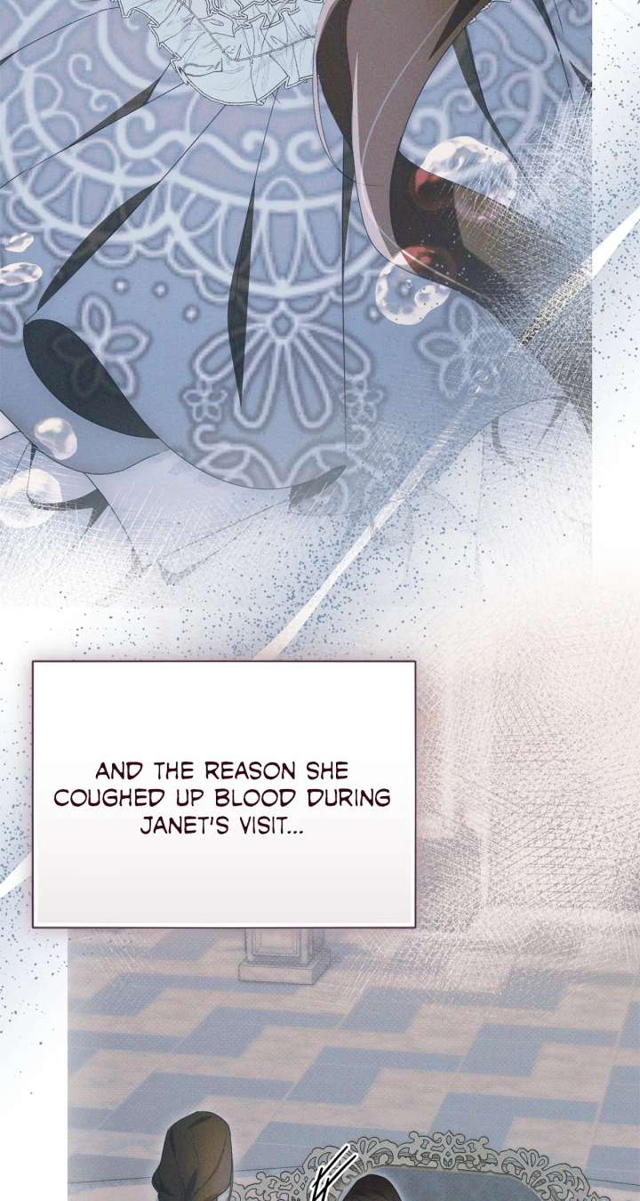Arrogant Regret - Chapter 41 Page 78