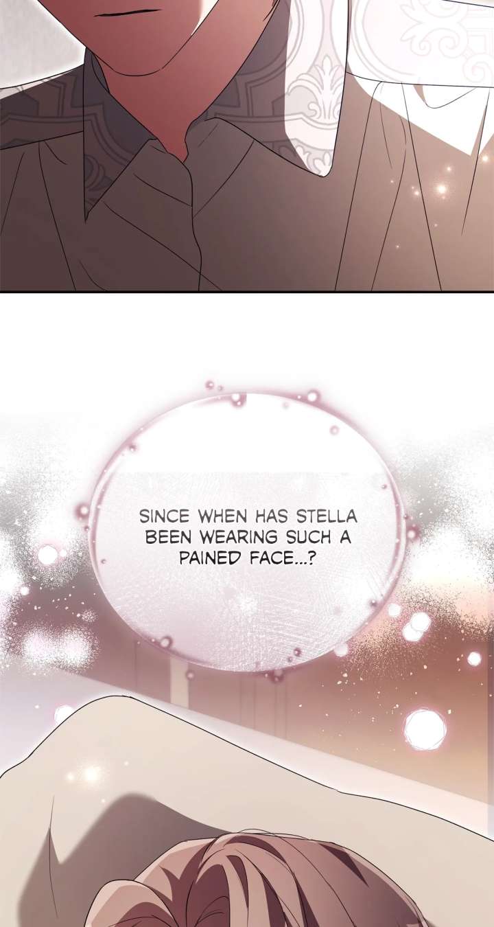 Arrogant Regret - Chapter 41 Page 81