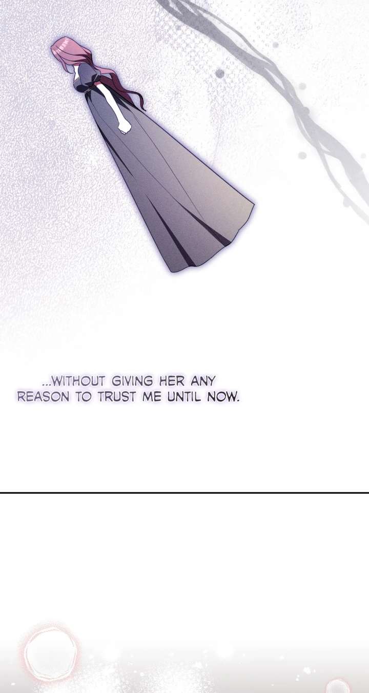 Arrogant Regret - Chapter 41 Page 87