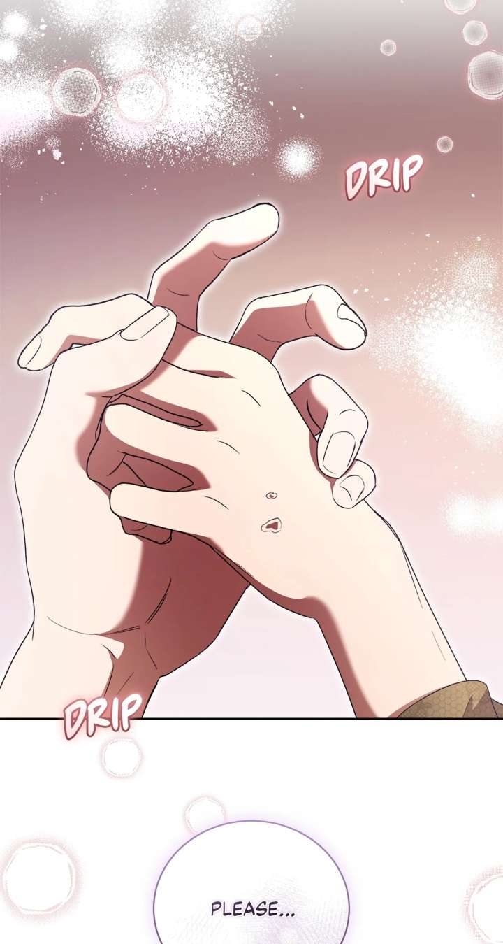 Arrogant Regret - Chapter 41 Page 88