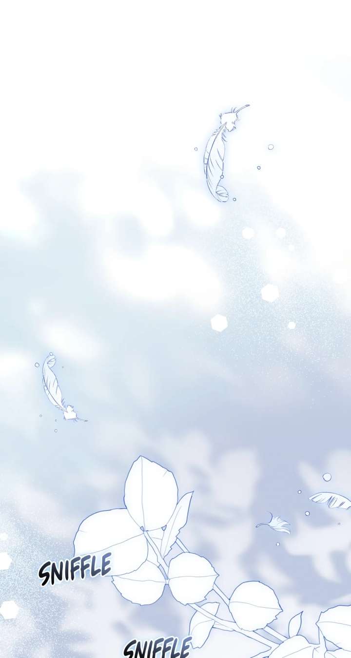 Arrogant Regret - Chapter 41 Page 9