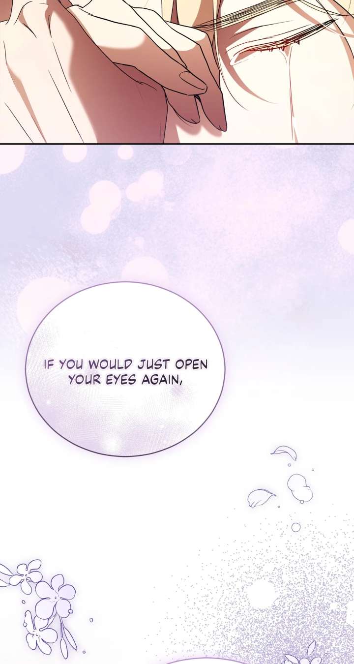 Arrogant Regret - Chapter 41 Page 90