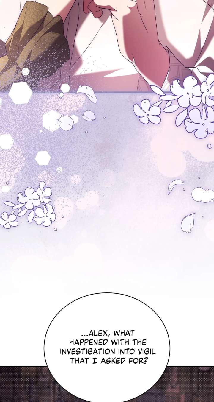 Arrogant Regret - Chapter 41 Page 92