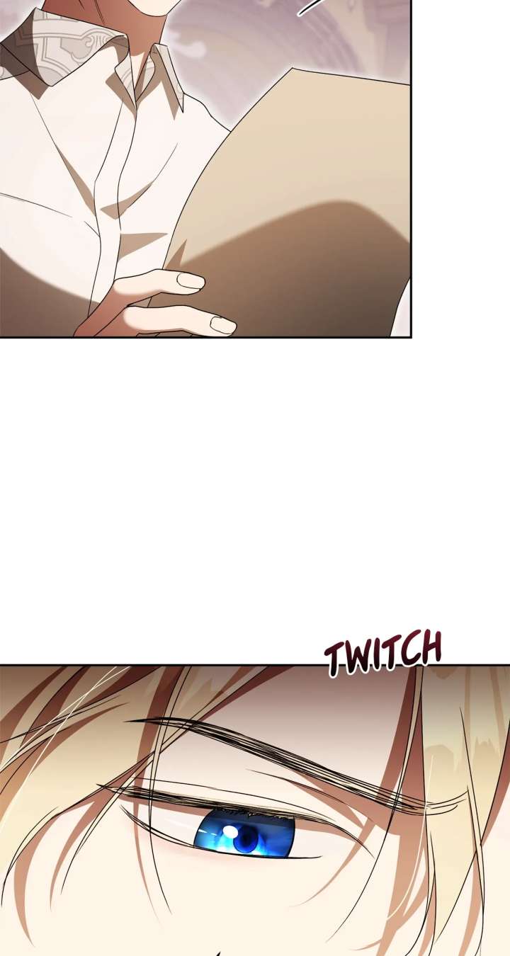Arrogant Regret - Chapter 41 Page 96