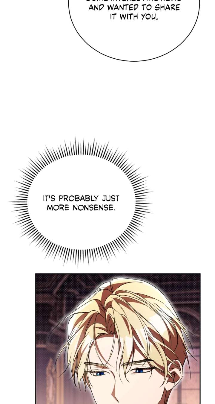 Arrogant Regret - Chapter 42 Page 102