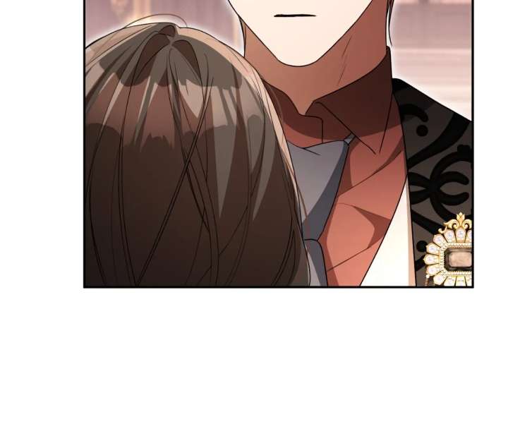 Arrogant Regret - Chapter 42 Page 103