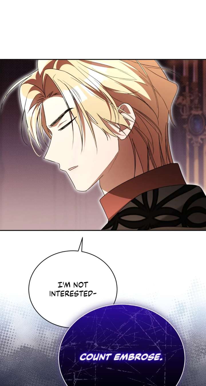Arrogant Regret - Chapter 42 Page 104