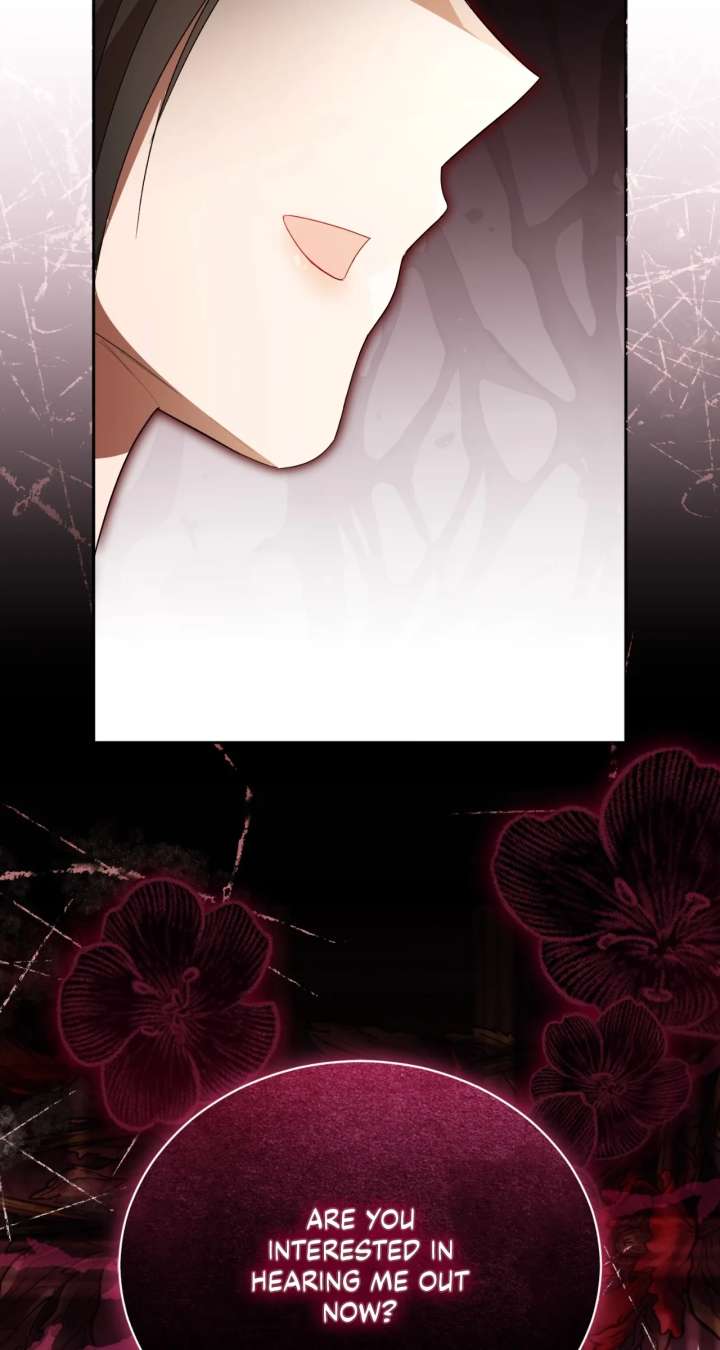 Arrogant Regret - Chapter 42 Page 108