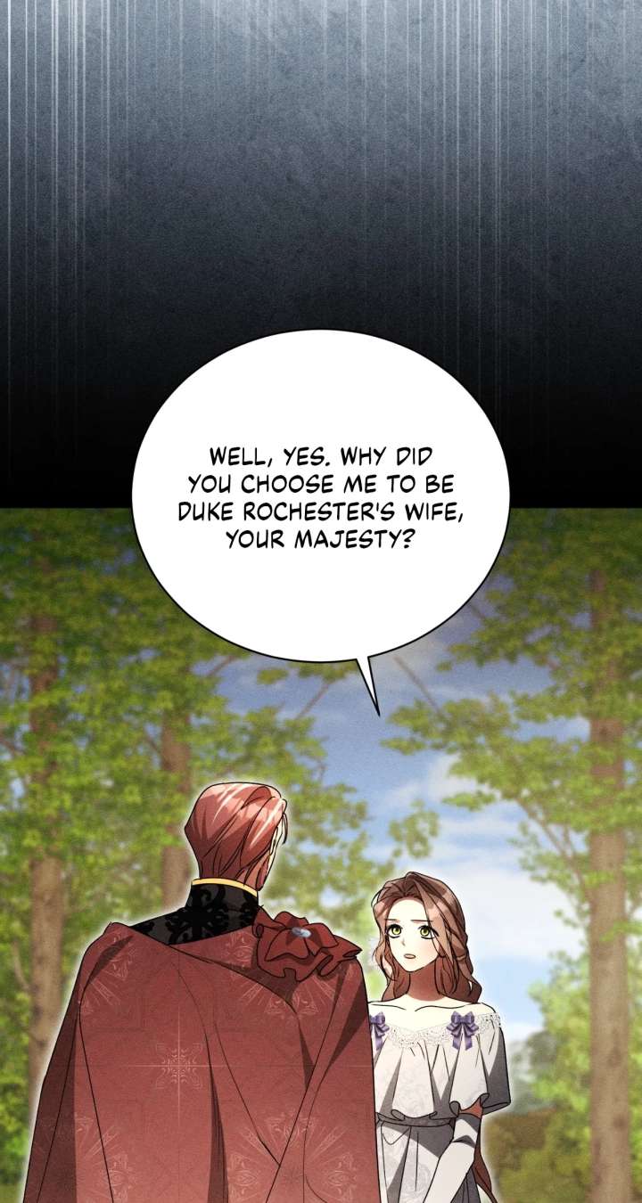 Arrogant Regret - Chapter 42 Page 15