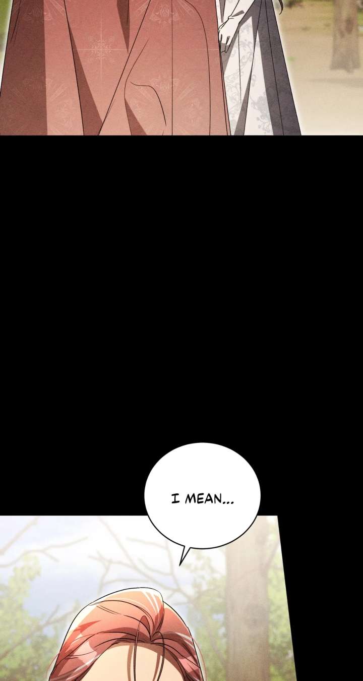 Arrogant Regret - Chapter 42 Page 16