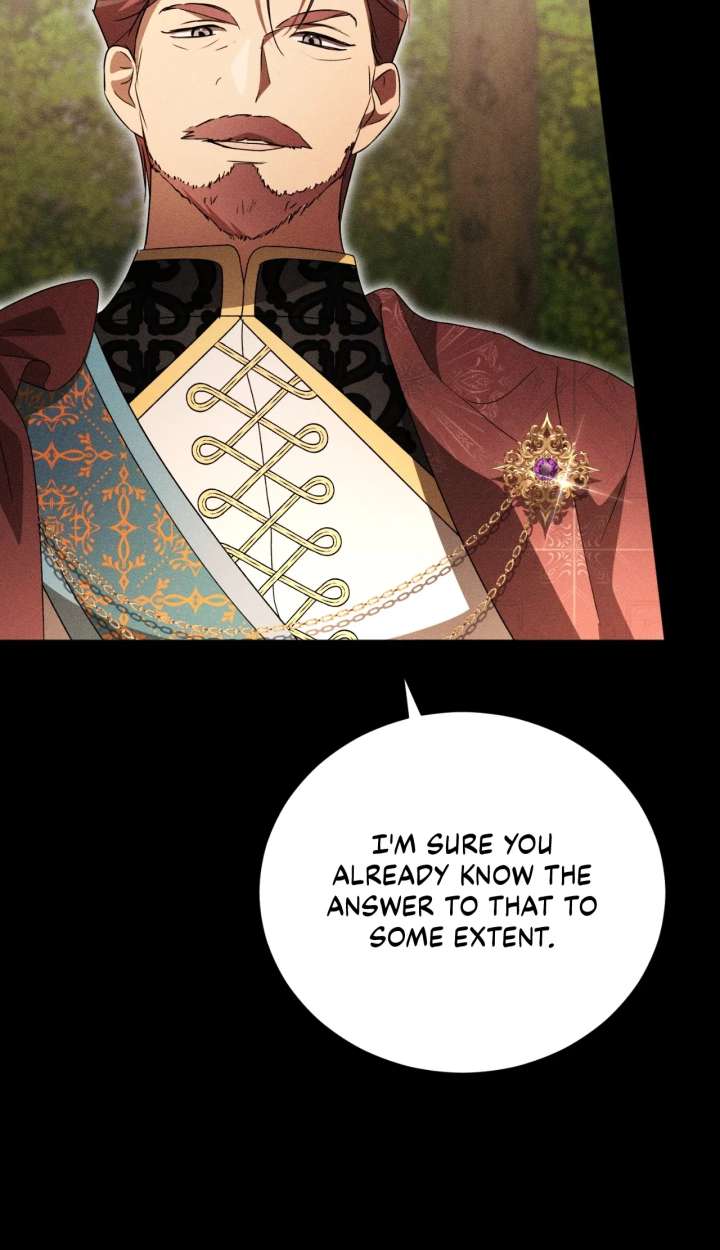 Arrogant Regret - Chapter 42 Page 17
