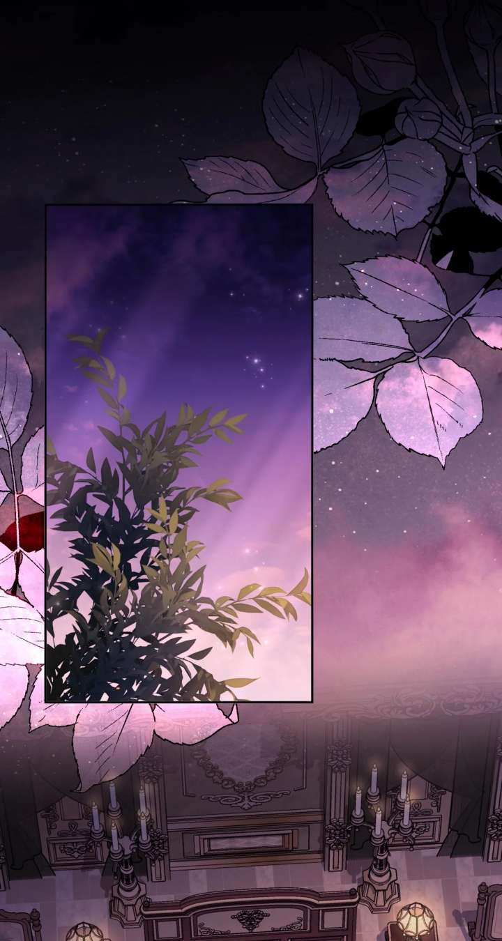 Arrogant Regret - Chapter 42 Page 2