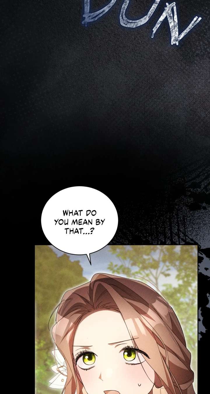 Arrogant Regret - Chapter 42 Page 20