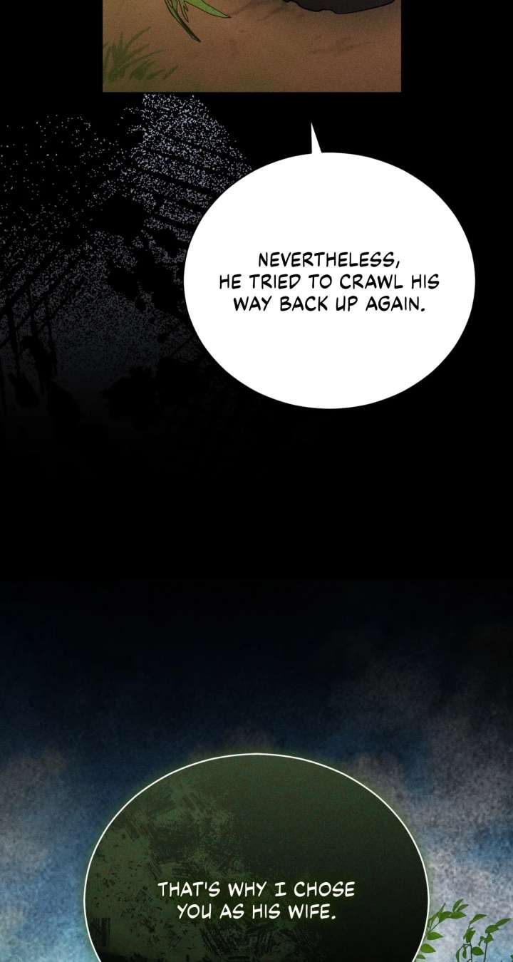 Arrogant Regret - Chapter 42 Page 23