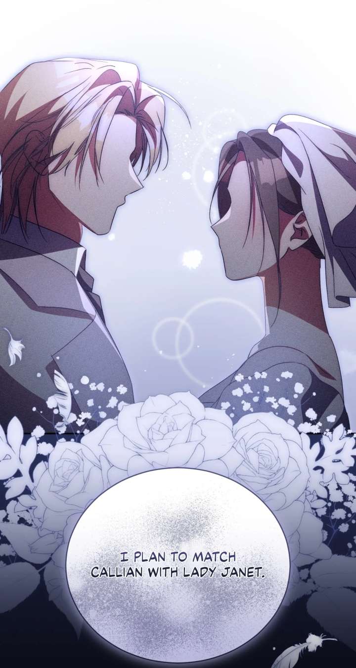 Arrogant Regret - Chapter 42 Page 31