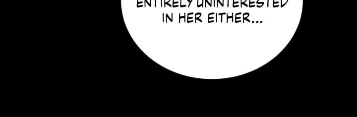Arrogant Regret - Chapter 42 Page 34
