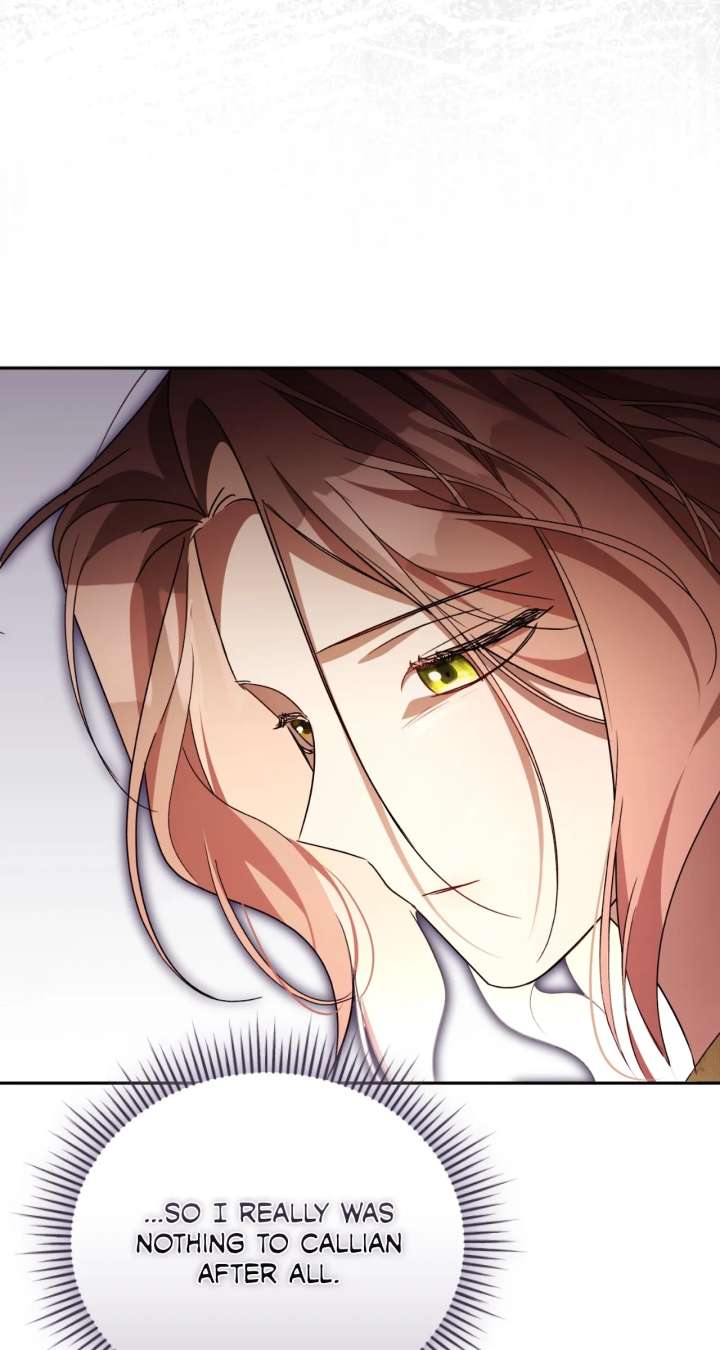 Arrogant Regret - Chapter 42 Page 36