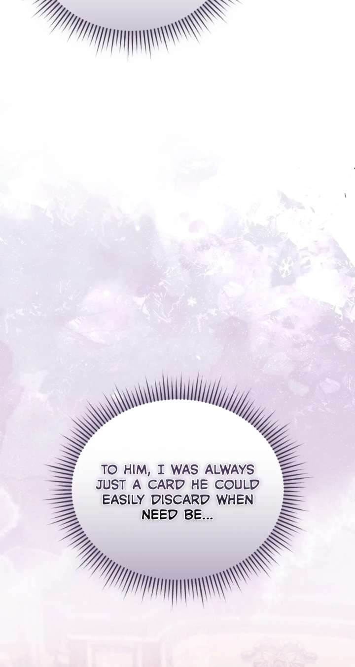 Arrogant Regret - Chapter 42 Page 37