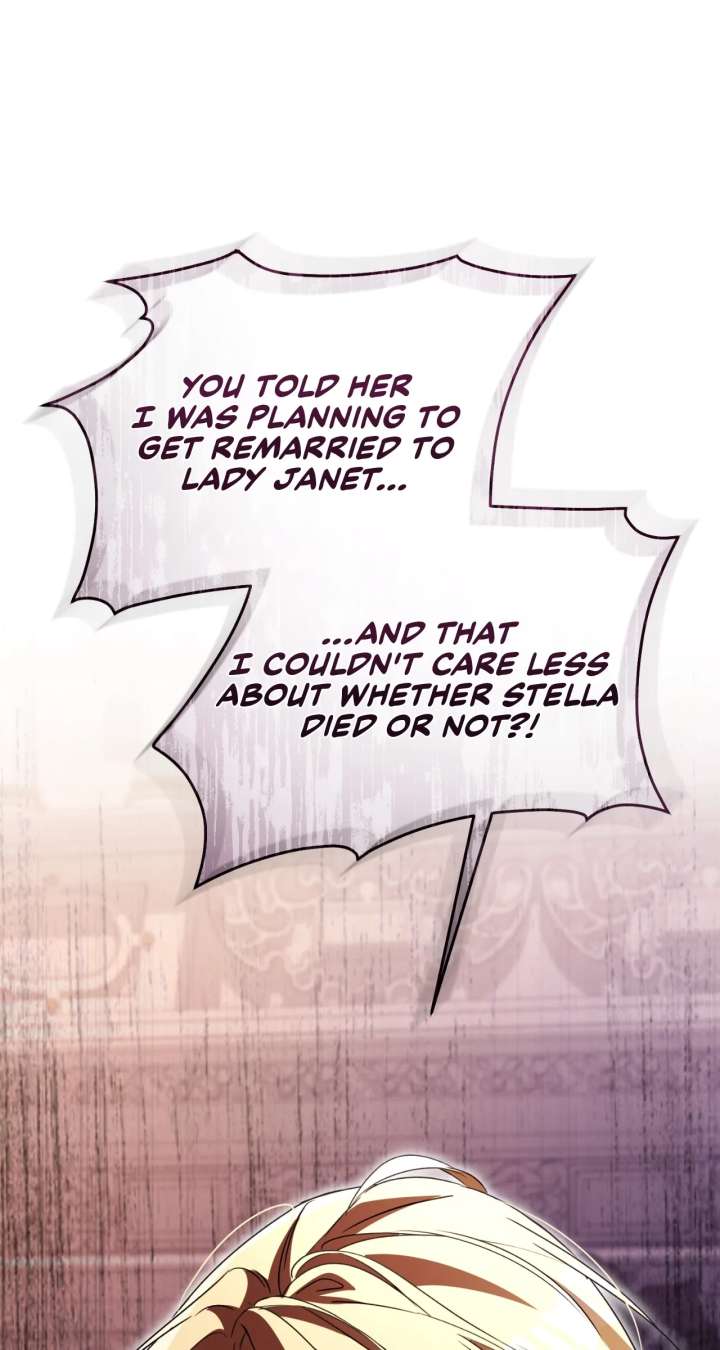 Arrogant Regret - Chapter 42 Page 43