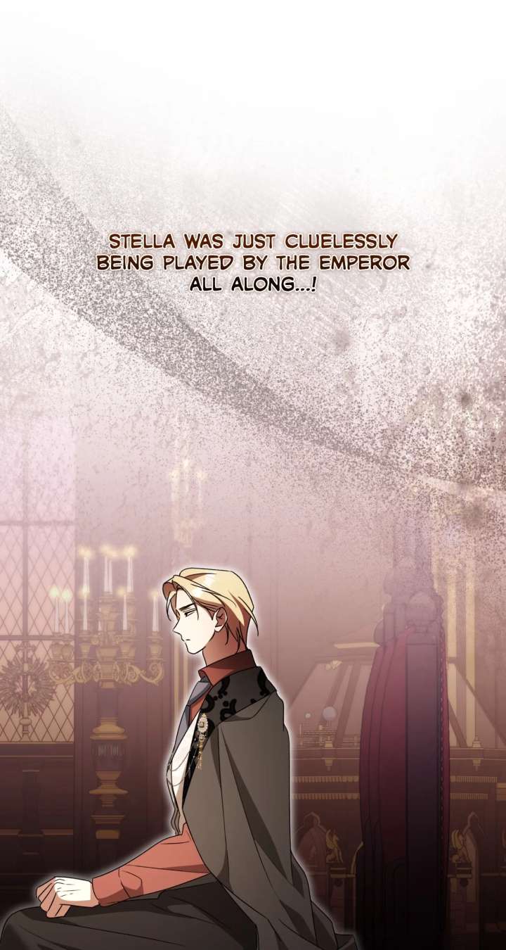 Arrogant Regret - Chapter 42 Page 61