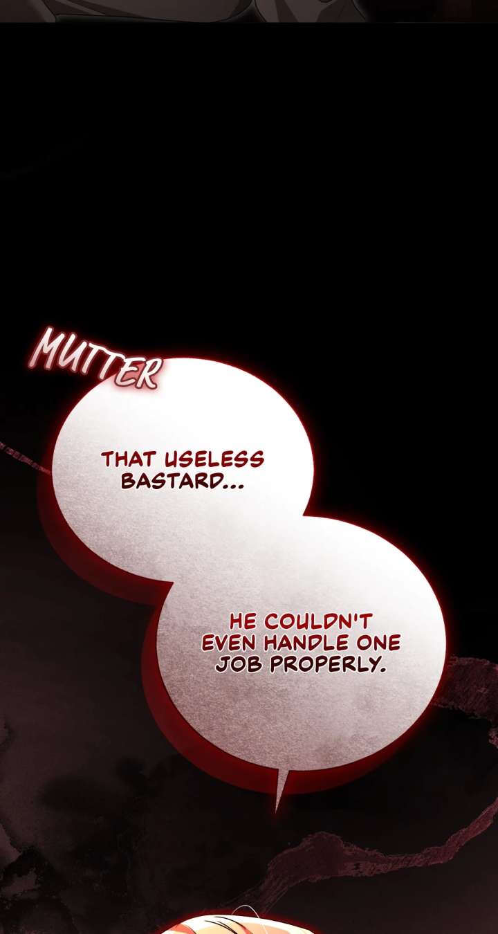 Arrogant Regret - Chapter 42 Page 62