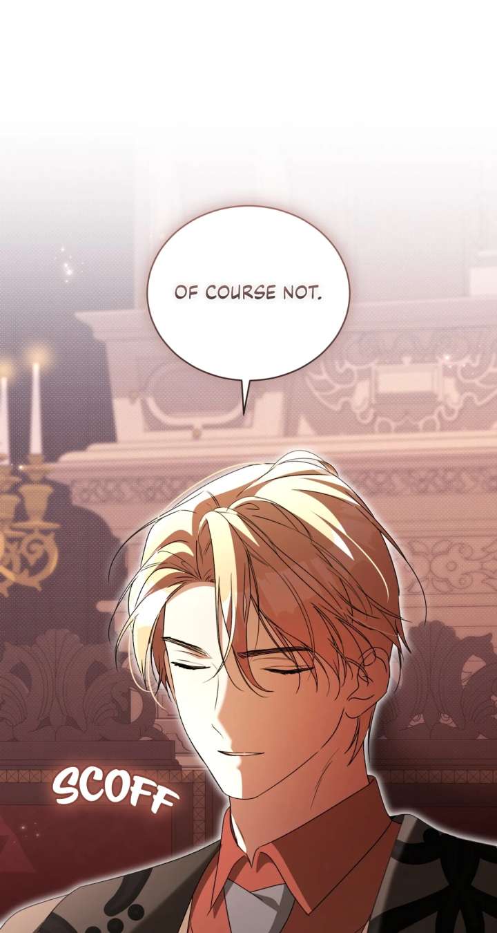 Arrogant Regret - Chapter 42 Page 70