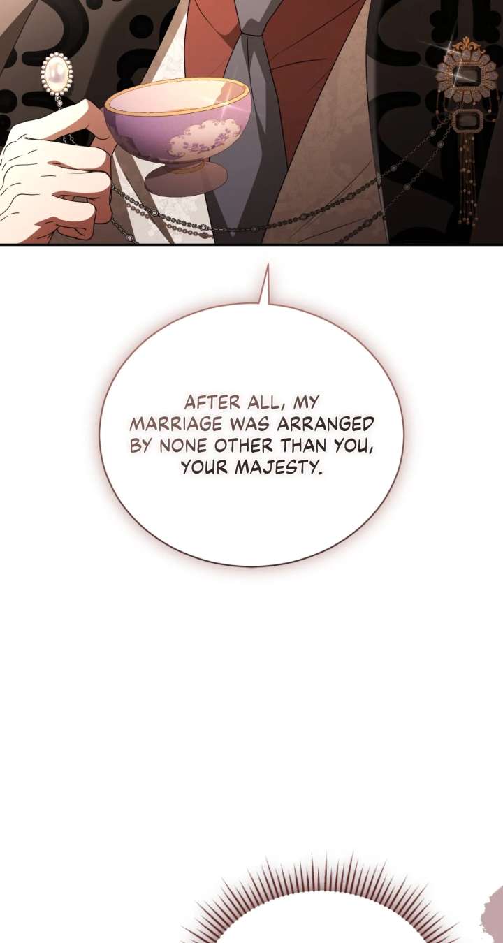 Arrogant Regret - Chapter 42 Page 71