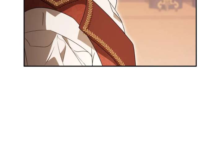 Arrogant Regret - Chapter 42 Page 78