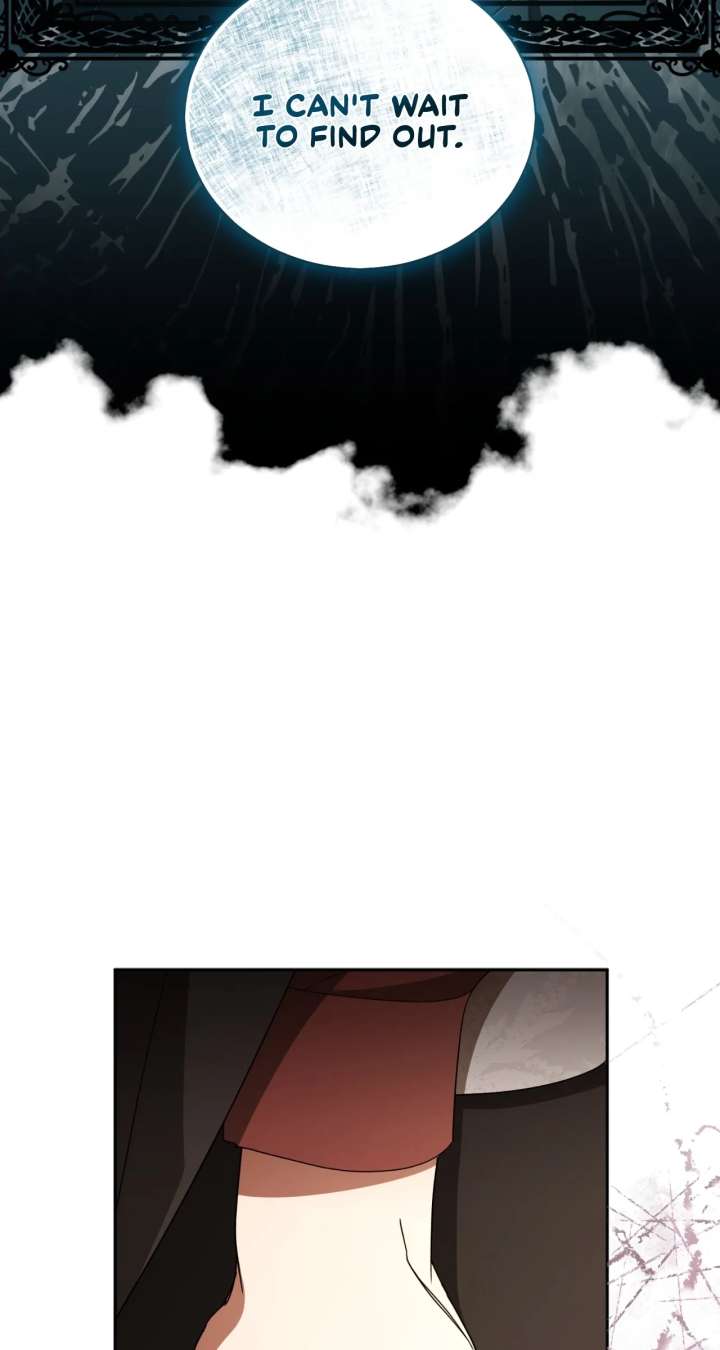 Arrogant Regret - Chapter 42 Page 80