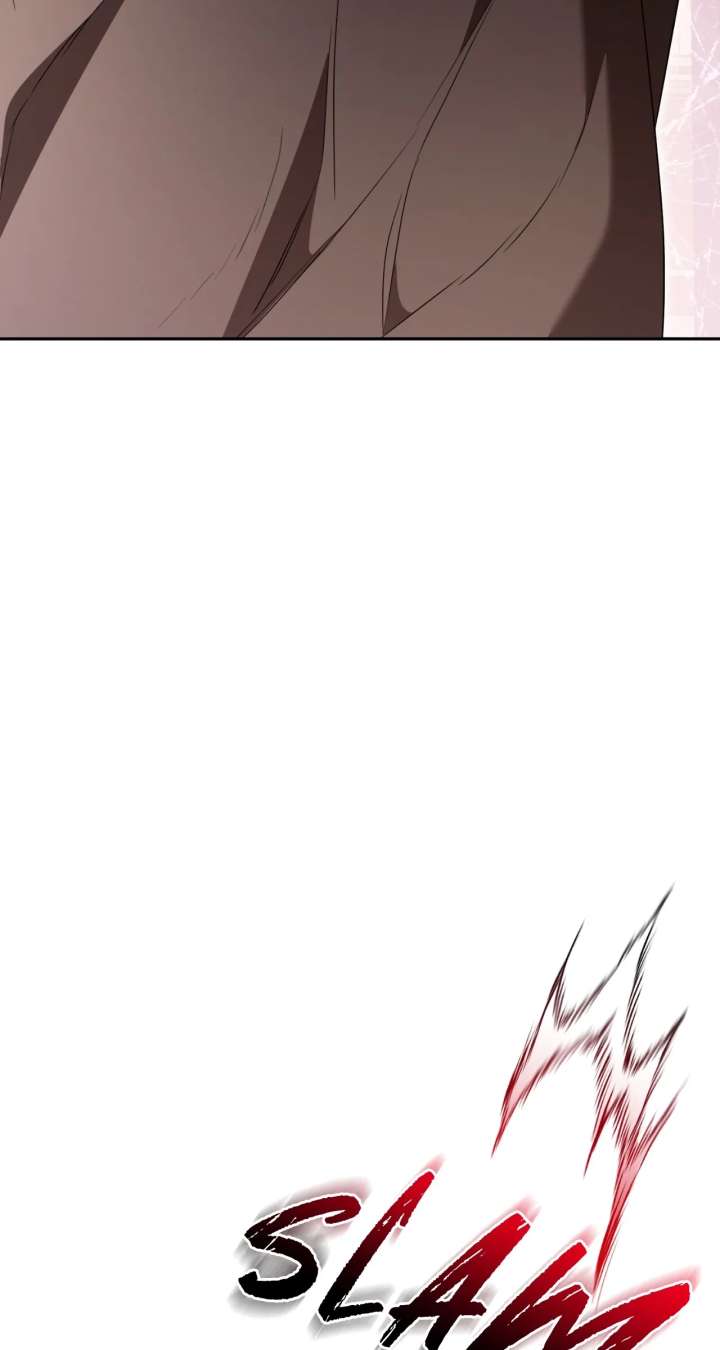 Arrogant Regret - Chapter 42 Page 83