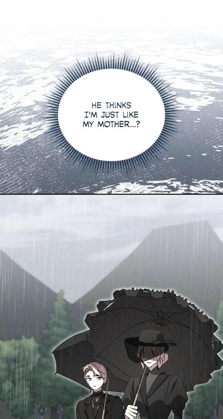 Arrogant Regret - Chapter 42 Page 88