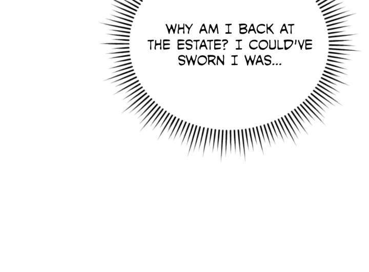 Arrogant Regret - Chapter 42 Page 9
