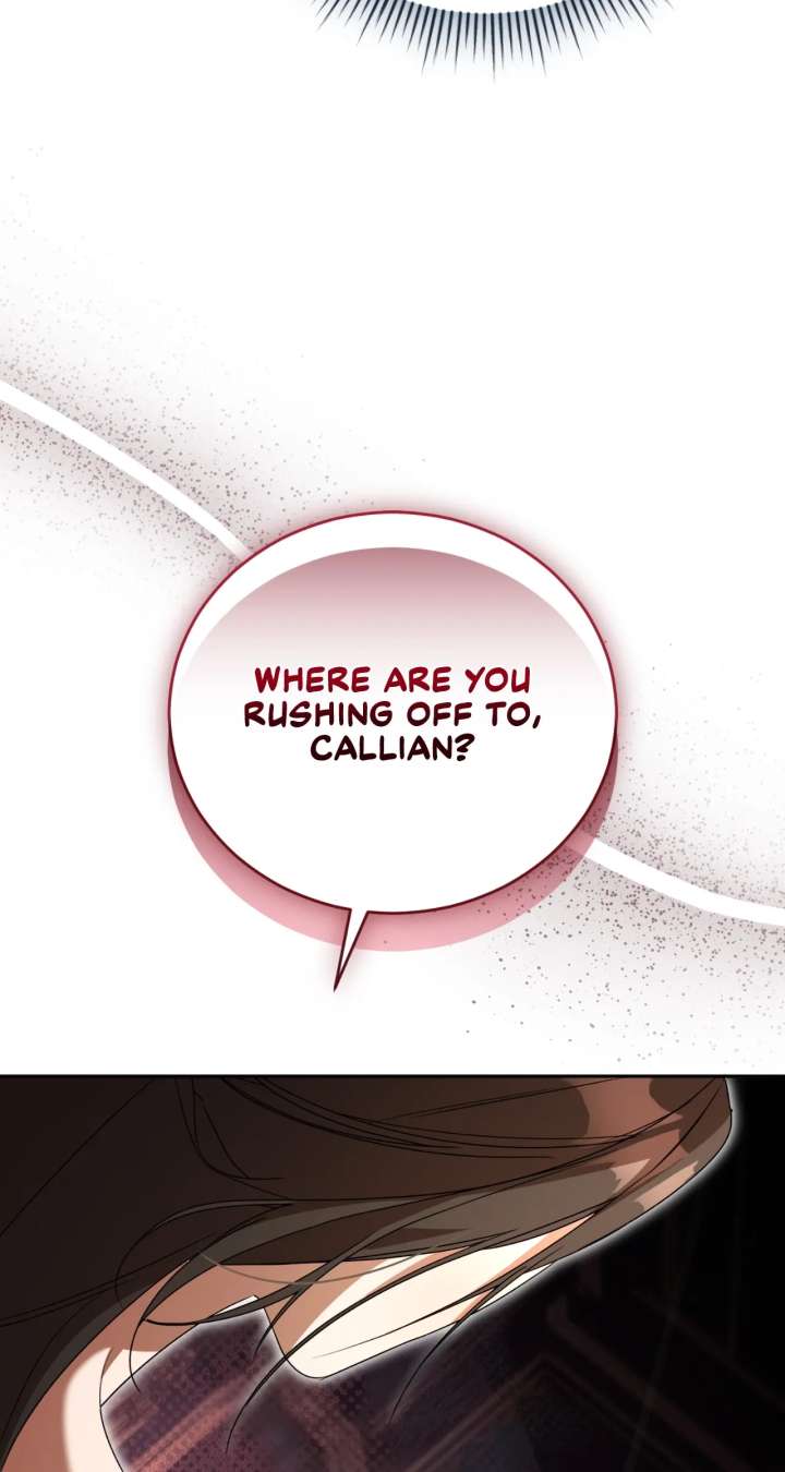Arrogant Regret - Chapter 42 Page 91