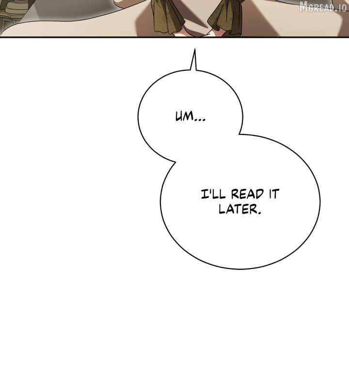Arrogant Regret - Chapter 43 Page 106