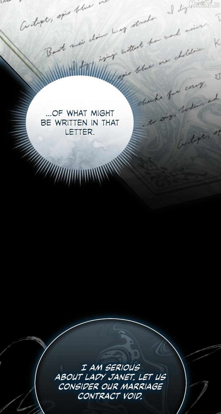 Arrogant Regret - Chapter 43 Page 108