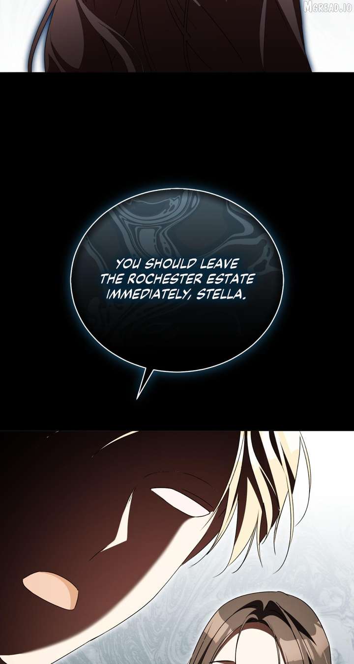 Arrogant Regret - Chapter 43 Page 110