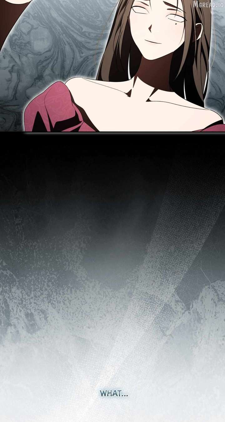 Arrogant Regret - Chapter 43 Page 111