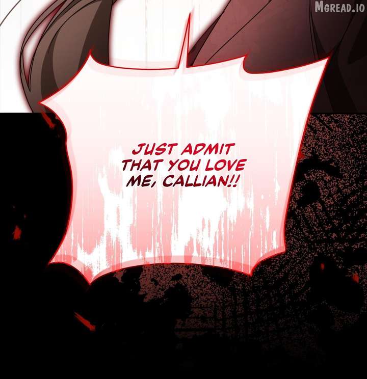 Arrogant Regret - Chapter 43 Page 27